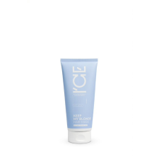 Ice Professional Keep my blonde Hajmaszk hajbalzsam