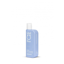 Ice Professional keep my blonde kondicionáló 250 ml hajbalzsam