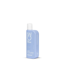 Ice Professional keep my blonde kondicionáló 250 ml hajbalzsam