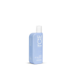 Ice Professional Keep My Blonde sampon, 250 ml