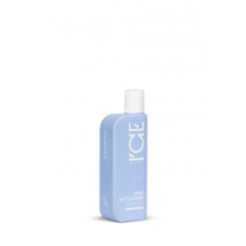 Ice Professional keep my blonde sampon 250 ml sampon