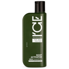  Ice Professional Men hajhullás elleni sampon, 250 ml sampon
