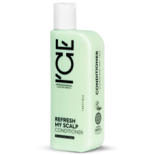 Ice Professional Refresh my scalp kondicionáló hajbalzsam