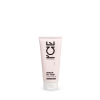 Ice Professional Repair My Hair hajmaszk, 200 ml