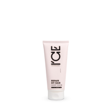 Ice Professional Repair My Hair hajmaszk, 200 ml hajbalzsam