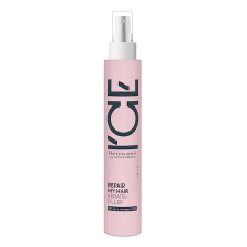 Ice Professional Repair my hair keratin filler hajápoló szer