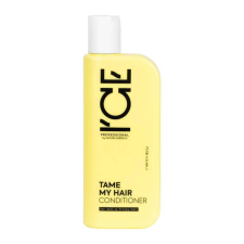 Ice Professional Tame my hair kondicionáló göndör hajra hajbalzsam