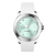 ice Unisex férfi női Quartz óra karóra 020381