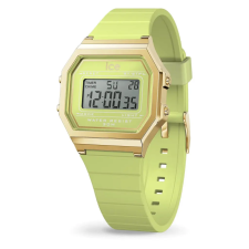 ice Unisex férfi női Quartz óra karóra 022059 karóra