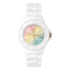 Ice-watch 019141 női karóra 35 mm