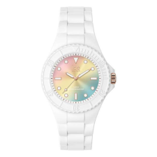 Ice-watch 019141 női karóra 35 mm karóra