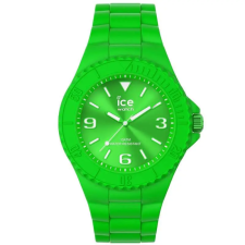 Ice-watch 019160 Női 40 mm karóra