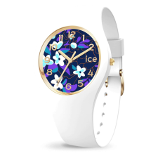 Ice-watch 021734 Flower karóra 34 mm karóra