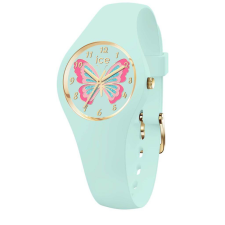 Ice-watch 021953 - Ice-Watch női karóra 28 mm karóra