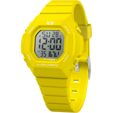 Ice-watch 022098 Ice-Digit ultra karóra 30 mm karóra