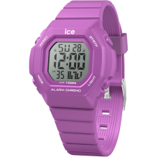 Ice-watch 022101 Ice-Digit ultra karóra 30 mm karóra