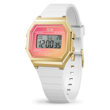 Ice-watch 022716 Ice-Watch karóra karóra