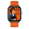 Ice-watch 022793 - Ice-Watch Smart Junior 2.0 gyerek okosóra 35,7 mm