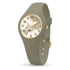 Ice-watch 023232 Ice-Watch karóra ⌀ 28mm karóra