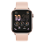 Ice-watch 024303 Ice-Watch Ice Smart 3.0 okos óra 38,3 mm x 44,5 mm