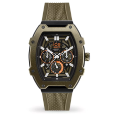 Ice-watch 024369 Ice-Watch karóra karóra