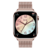 Ice-watch 024562 Ice-Watch Ice Smart 2.0 okos óra 39x48 mm