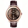 Ice-watch 026121 Ice-Watch Ice Smart 2.0 okos óra ⌀ 41 mm