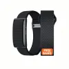 Ice-watch 026253 Ice-Watch Ice Smart 2.0 okos karkötő