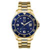 Ice-watch férfi karóra IC016762