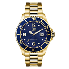 Ice-watch férfi karóra IC016762 karóra