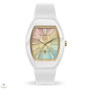 Ice-watch Ice Boliday - White Sunset Rainbow Small óra - 024035