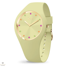 Ice-watch Ice Cosmos Matcha Small óra - 022361 karóra