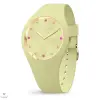 Ice-watch Ice Cosmos Matcha Small óra - 022361