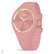 Ice-watch Ice Cosmos Pink Small óra - 022359 karóra