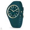 Ice-watch Ice Cosmos Verdigris Small óra - 021593