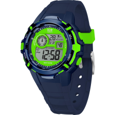 Ice-watch ICE digit explorer - Dinó, gyerek karóra - 40 mm - (023263) karóra