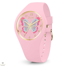 Ice-watch Ice Fantasia Butterfly rosy Small óra - 021955 karóra