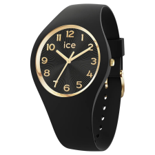 Ice-watch ICE Ice champagne - női karóra - 37 mm - (025257) karóra