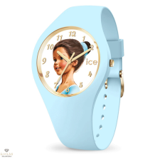 Ice-watch Ice Martine Small óra - 022706 karóra