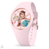 Ice-watch Ice Martine Small óra - 022708