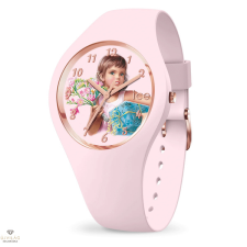 Ice-watch Ice Martine Small óra - 022708 karóra