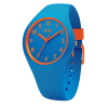 Ice-watch ICE ola kids - Robot, gyerek karóra - 34 mm