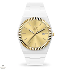 Ice-watch Ice Power Golden White Small óra - 024765 karóra