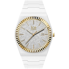 Ice-watch Ice Power női karóra Small 36 mm (024767) karóra