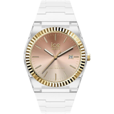 Ice-watch Ice Power női karóra Small 36 mm (024773) karóra