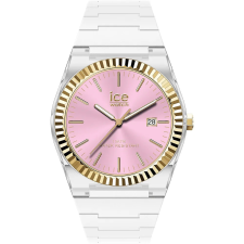 Ice-watch Ice Power női karóra Small 36 mm (024774) karóra