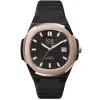 Ice-watch Ice Power PW7 karóra Small 42 mm (025969)