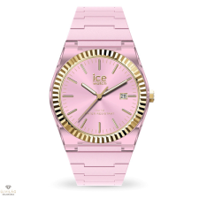 Ice-watch Ice Power Soft Pink Small óra - 024760 karóra