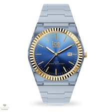 Ice-watch Ice Power Sunset Blue Shades Small óra - 024757 karóra