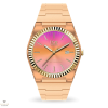 Ice-watch Ice Power Sunset Peach Small óra - 024762